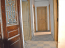 For sale:  home - Athens (4112-635) | Dom2000.com #24472135