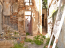 For sale:  home - Athens (4112-635) | Dom2000.com #24472136