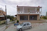 For sale:  shop - Sithonia (4113-635) | Dom2000.com