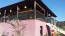 For sale:  home - Chalkidiki (4114-635) | Dom2000.com #24492114