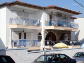 For sale hotel/resort - Kassandra (4115-635) | Dom2000.com