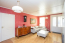 Lease home - Pilsoņu iela 29 str., Jurmala (4267-635) | Dom2000.com #25622780