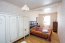 Lease home - Pilsoņu iela 29 str., Jurmala (4267-635) | Dom2000.com #25622782