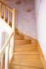 Здам в оренду будинок - вул. Pilsoņu iela 29, Jurmala (4267-635) | Dom2000.com #25622786