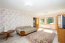 Lease home - Pilsoņu iela 29 str., Jurmala (4267-635) | Dom2000.com #25622787
