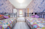 Lease home - Pilsoņu iela 29 str., Jurmala (4267-635) | Dom2000.com #25818843