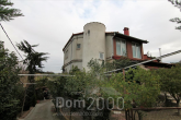 Продам дом - Салоники (4708-635) | Dom2000.com