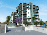 For sale:  1-room apartment - Cyprus (4801-635) | Dom2000.com