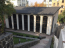 Lease shop - спуск Андреевский, Kiyivska oblast (6449-635) | Dom2000.com #42834956