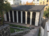 Lease shop - спуск Андреевский, Kiyivska oblast (6449-635) | Dom2000.com