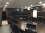 Lease shop - спуск Андреевский, Kiyivska oblast (6449-635) | Dom2000.com #42834957