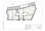 Lease shop - спуск Андреевский, Kiyivska oblast (6449-635) | Dom2000.com #42834959