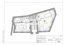 Lease shop - спуск Андреевский, Kiyivska oblast (6449-635) | Dom2000.com #42834961