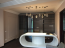 Lease shop - спуск Андреевский, Kiyivska oblast (6449-635) | Dom2000.com #42834965