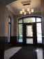 Lease shop - спуск Андреевский, Kiyivska oblast (6449-635) | Dom2000.com #42834967