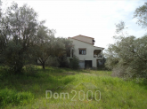 For sale:  home - Thessaloniki (6483-635) | Dom2000.com