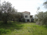 Продам дом - Салоники (6483-635) | Dom2000.com
