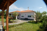 Продам дом - Восточная Македония и Фракия (6579-635) | Dom2000.com