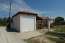 Продам дом - Восточная Македония и Фракия (6579-635) | Dom2000.com #43555221