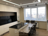 Lease 2-room apartment - Osokorki (6652-635) | Dom2000.com