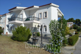 Продам дом - Кассандра (Халкидики-Кассандра) (6727-635) | Dom2000.com