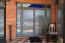 For sale:  shop - Iraklion (crete) (7343-635) | Dom2000.com #49007365