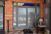 For sale:  shop - Iraklion (crete) (7343-635) | Dom2000.com