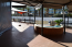 For sale:  shop - Iraklion (crete) (7343-635) | Dom2000.com #49007366