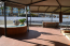 For sale:  shop - Iraklion (crete) (7343-635) | Dom2000.com #49007367