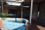 For sale:  shop - Iraklion (crete) (7343-635) | Dom2000.com #49007368
