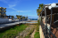 For sale:  shop - Iraklion (crete) (7343-635) | Dom2000.com #49007369