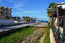 For sale:  shop - Iraklion (crete) (7343-635) | Dom2000.com #49007371