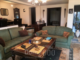 Продам трехкомнатную квартиру - Салоники (7569-635) | Dom2000.com