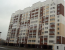Продам однокомнатную квартиру в новостройке - Машиностроителей ул., 24, г. Вишневое (8894-635) | Dom2000.com #60371636