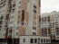 Продам однокомнатную квартиру в новостройке - Машиностроителей ул., 24, г. Вишневое (8894-635) | Dom2000.com #60371643