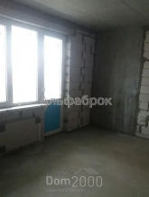 For sale:  1-room apartment in the new building - Данченко Сергея ул., 32, Vinogradar (9009-635) | Dom2000.com
