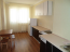 Lease 1-room apartment - Юрия Кондратюка, 5, Obolonskiy (9177-635) | Dom2000.com #62653281