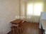 Lease 1-room apartment - Юрия Кондратюка, 5, Obolonskiy (9177-635) | Dom2000.com #62653282
