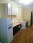 Lease 1-room apartment - Юрия Кондратюка, 5, Obolonskiy (9177-635) | Dom2000.com #62653283