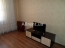Lease 1-room apartment - Юрия Кондратюка, 5, Obolonskiy (9177-635) | Dom2000.com #62653284