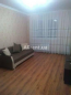 Lease 1-room apartment - Юрия Кондратюка, 5, Obolonskiy (9177-635) | Dom2000.com #62653285