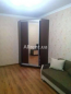 Lease 1-room apartment - Юрия Кондратюка, 5, Obolonskiy (9177-635) | Dom2000.com #62653286