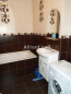 Lease 1-room apartment - Юрия Кондратюка, 5, Obolonskiy (9177-635) | Dom2000.com #62653287