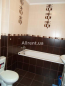 Lease 1-room apartment - Юрия Кондратюка, 5, Obolonskiy (9177-635) | Dom2000.com #62653288