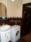 Lease 1-room apartment - Юрия Кондратюка, 5, Obolonskiy (9177-635) | Dom2000.com #62653289
