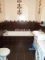 Lease 1-room apartment - Юрия Кондратюка, 5, Obolonskiy (9177-635) | Dom2000.com #62653290