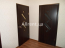 Lease 1-room apartment - Юрия Кондратюка, 5, Obolonskiy (9177-635) | Dom2000.com #62653291