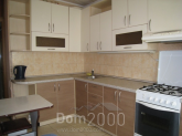 Lease 1-room apartment - Полярная, 6, Obolonskiy (9178-635) | Dom2000.com