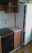 Lease 2-room apartment - Бурмистенко, 10, Golosiyivskiy (9181-635) | Dom2000.com #62697309