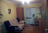 Lease 2-room apartment - Волгоградская, 33, Solom'yanskiy (9184-635) | Dom2000.com